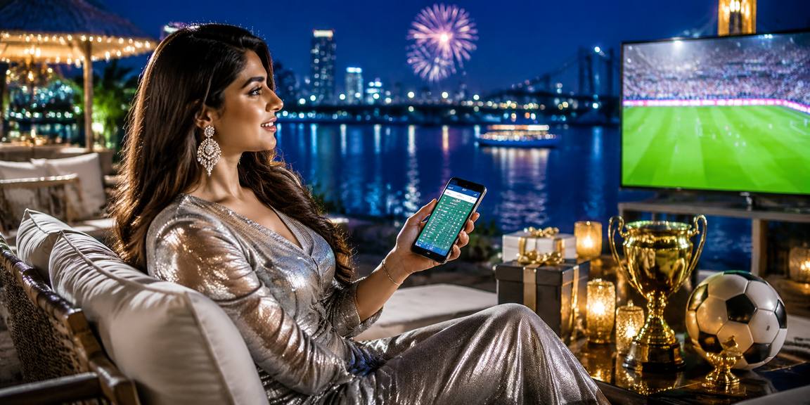 Kirik Kriya Fast-Format Cricket Betting on Kirik Kriya