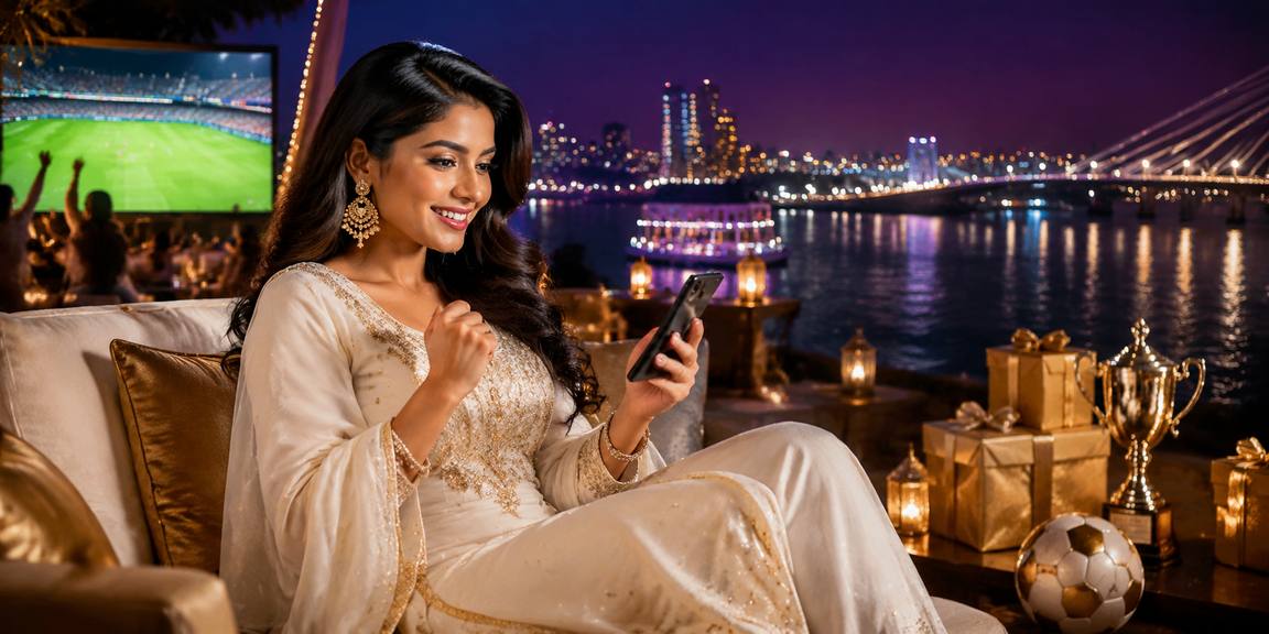 Kirik Kriya Slot Sparkler